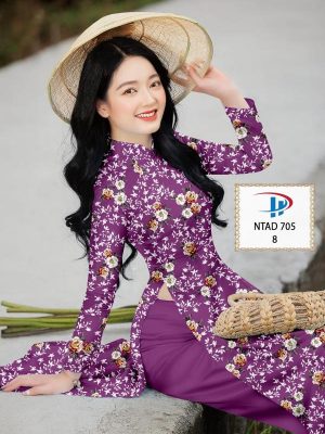 1647512076 vai ao dai dep moi ra (8)